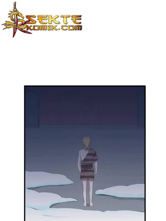Beauty and the Beasts Chapter 115 Gambar 32